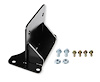 Blackheart NAG1 Transmission Crossmember Adapter Bracket [Gen III Hemi Swap] - image 1
