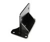 Blackheart NAG1 Transmission Crossmember Adapter Bracket [Gen III Hemi Swap] - image 2