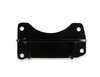 Blackheart NAG1 Transmission Crossmember Adapter Bracket [Gen III Hemi Swap] - image 3
