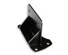Blackheart NAG1 Transmission Crossmember Adapter Bracket [Gen III Hemi Swap] - image 4