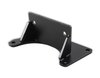 Blackheart Gen III Hemi Swap 8HP70 Transmission Adapter Plate - image 2