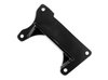 Blackheart Gen III Hemi Swap 8HP70 Transmission Adapter Plate - image 3