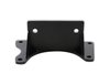 Blackheart Gen III Hemi Swap 8HP70 Transmission Adapter Plate - image 4