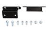 Blackheart 545RFE Automatic Transmission Adapter Bracket - Gen III Hemi Swap - image 1