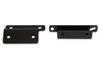 Blackheart 545RFE Automatic Transmission Adapter Bracket - Gen III Hemi Swap - image 2