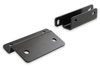 Blackheart 545RFE Automatic Transmission Adapter Bracket - Gen III Hemi Swap - image 3