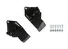 Blackheart GM LS/LT Engine Swap Mounting Brackets [Chevy C10 2WD Pickup Truck] - image 4