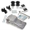 GM C10 LS Engine Swap Conversion Kit - image 1