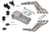 GM LS Swap Conversion Kit [1963-1967 Chevy C10 2WD Pickup Truck] - image 1