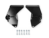 Blackheart GM LS or GM Gen V LT Engine Swap Mounting Brackets 1973-1987 Chevy/GMC Truck or SUV - image 1