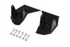 Blackheart GM LS or GM Gen V LT Engine Swap Mounting Brackets 1973-1987 Chevy/GMC Truck or SUV - image 2
