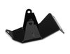 Blackheart GM LS or GM Gen V LT Engine Swap Mounting Brackets 1973-1987 Chevy/GMC Truck or SUV - image 3