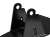 Blackheart GM LS or GM Gen V LT Engine Swap Mounting Brackets 1973-1987 Chevy/GMC Truck or SUV - image 4