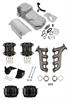 Blackheart GM LT Swap Kit 1973-1987 Chevy/GMC Truck or SUV - image 1
