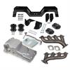 GM C10 LS Engine Swap Conversion Kit - image 1