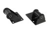 Engine Swap Motor Mount Kit Gen III Hemi into 1997-2004 Dodge Dakota 2WD - image 2
