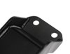 Gen III Hemi Engine Swap Transmission Crossmember 1997-2004 Dodge Dakota 2WD - image 2