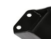 Gen III Hemi Engine Swap Transmission Crossmember 1997-2004 Dodge Dakota 2WD - image 3
