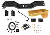 Gen III Hemi Swap Kit 1987-1996 Dodge Dakota 2WD - image 1