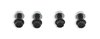 Gen III Hemi Engine Swap Transmission Crossmember 1987-1996 Dodge Dakota 2WD - image 4