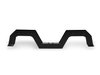 Engine Swap Transmission Crossmember - 1973-1987 GM Pickup Truck & SUV 2WD - image 4