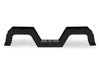 Engine Swap Transmission Crossmember - 1973-1987 GM Pickup Truck & SUV 2WD - image 3