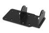 Blackheart Engine Swap Mounting Brackets 1988-1998 GM C1500 Pickup Truck 2WD, Mounts GM LS Engine [Dual Mounting Positions] - image 4