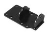 Blackheart Engine Swap Mounting Brackets 1988-98 GM C1500 Pickup Truck 2WD, Mounts GM Gen-V LT Engine [Dual Mounting Positions] - image 3
