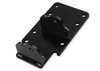 Blackheart Engine Swap Mounting Brackets 1988-98 GM C1500 Pickup Truck 2WD, Mounts GM Gen-V LT Engine [Dual Mounting Positions] - image 4
