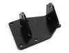 Blackheart Engine Swap Mounting Brackets 1988-98 GM C1500 Pickup Truck 2WD, Mounts GM LS/LT Engine [Rear-Bias Mounting Position] - image 3