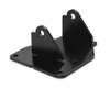 Blackheart Engine Swap Mounting Brackets 1988-98 GM C1500 Pickup Truck 2WD, Mounts GM LS/LT Engine [Rear-Bias Mounting Position] - image 4