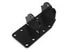 Blackheart Engine Swap Mounting Brackets 1988-1998 GM K1500 Pickup Truck 4WD, Mounts GM LS Engine [Dual Mounting Positions] - image 4