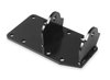 Blackheart Engine Swap Mounting Brackets 1988-98 GM K1500 Pickup Truck 4WD, Mounts GM Gen-V LT Engine [Dual Mounting Positions] - image 3