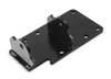 Blackheart Engine Swap Mounting Brackets 1988-98 GM K1500 Pickup Truck 4WD, Mounts GM Gen-V LT Engine [Dual Mounting Positions] - image 4
