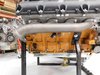 Blackheart Gen III Hemi Swap Exhaust Manifolds [Silver Finish] - image 2