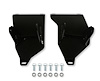 Blackheart Mopar Gen III Hemi Engine Swap Mounting Brackets for 1973-1987 Chevy/GMC Truck - image 1