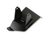 Blackheart Mopar Gen III Hemi Engine Swap Mounting Brackets for 1973-1987 Chevy/GMC Truck - image 2