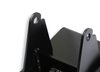 Blackheart Mopar Gen III Hemi Engine Swap Mounting Brackets for 1973-1987 Chevy/GMC Truck - image 3