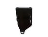 Blackheart Mopar Gen III Hemi Engine Swap Mounting Brackets for 1973-1987 Chevy/GMC Truck - image 4