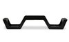 Blackheart Gen III Hemi Swap Transmission Crossmember Fits 1973-1987 GM Full-Size Truck/SUV (2WD) - image 2