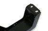 Blackheart Gen III Hemi Swap Transmission Crossmember Fits 1973-1987 GM Full-Size Truck/SUV (2WD) - image 3