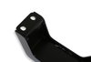 Blackheart Gen III Hemi Swap Transmission Crossmember Fits 1973-1987 GM Full-Size Truck/SUV (2WD) - image 4