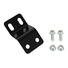 Blackheart Tremec TKX Transmission (Ford Style) Crossmember Adapter Bracket for Gen III Hemi Swap - image 1