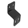 Blackheart Tremec TKX Transmission (Ford Style) Crossmember Adapter Bracket for Gen III Hemi Swap - image 2