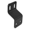 Blackheart Tremec TKX Transmission (Ford Style) Crossmember Adapter Bracket for Gen III Hemi Swap - image 3