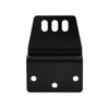 Blackheart GM T-56/T-56 Magnum Transmission Adapter Bracket for 1988-2000 GM Trucks, SUVs w/Gen III/IV LS, Gen V LT Engine Swap - image 2