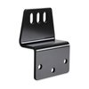 Blackheart GM T-56/T-56 Magnum Transmission Adapter Bracket for 1988-2000 GM Trucks, SUVs w/Gen III/IV LS, Gen V LT Engine Swap - image 4