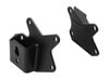 Blackheart Gen III Hemi Engine Swap Mounting Brackets for 1970-1974 Dodge Challenger and Plymouth Barracuda - image 3