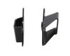 Blackheart Gen III Hemi Engine Swap Mounting Brackets for 1970-1974 Dodge Challenger and Plymouth Barracuda - image 4