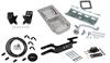 Blackheart Gen III Hemi [Non-VVT] Engine Swap Kit for 1970-1974 Dodge Challenger and Plymouth Barracuda - image 1